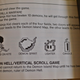 Image for article titled Ninja Kid Was My Very First Video Game